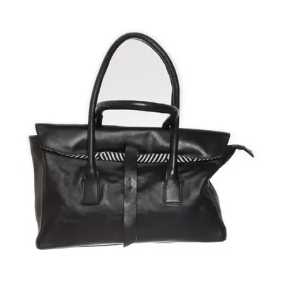 Handväska (Svart) från Esmara by Heidi Klum