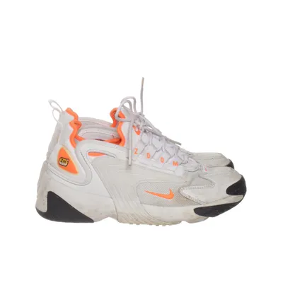 Träningsskor (AO0354-002) från Nike