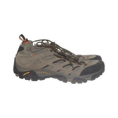 Chaussures de randonnée (Moab) de Merrell