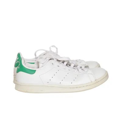 Sneakers (STAN SMITH) från Stan Smith x Adidas