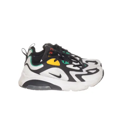 Sneakers (Air Max 270 React) van Nike