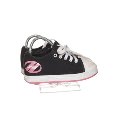 Rullskor (Svart, Rosa, Vit) från Heelys