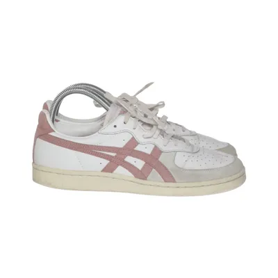 Sneakers (Mexico 66) from Onitsuka Tiger Faux leather