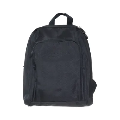 Backpack (Gray) from Anastasia Beverly Hills