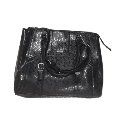 Handbag (Black) from Guess