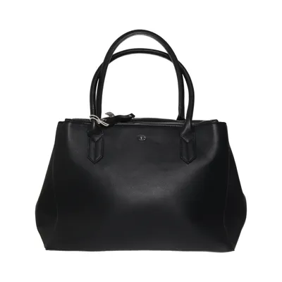 Handtasche (Schwarz) von Tom Tailor