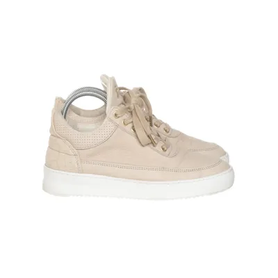 Sneaker (Beige) von Filling Pieces