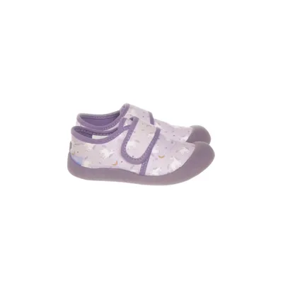 Gymschoenen (Lila, Meerkleurig) van Lily & Dan