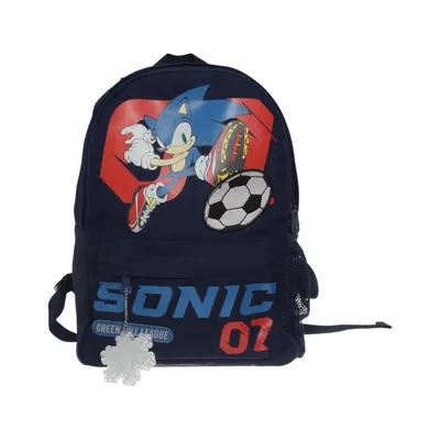 Sac à dos (Sonic) de H&M Polyester