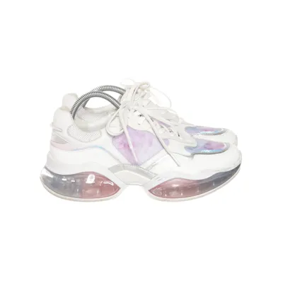 Sneakers (Hvid, Flerfarvet) fra Karl Lagerfeld