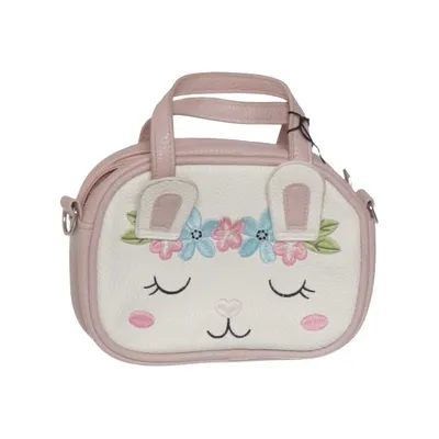 Skuldertaske (Pretty Purse) fra Tinka Polyester