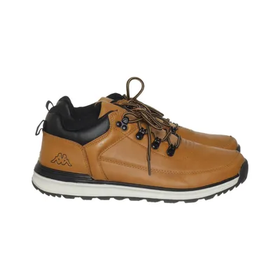Sneakers (Bruin) van Kappa