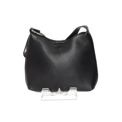 Sac à bandoulière (Noir) de STOCKH LM Studio