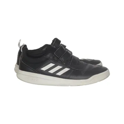 Sneakers (Zwart, Wit) van Adidas