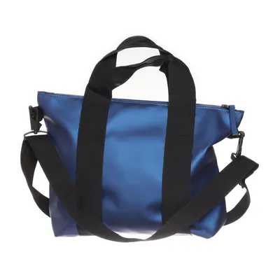 Sac à bandoulière (Bleu) de Rains
