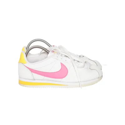 Sneakers (807471-112) från Nike