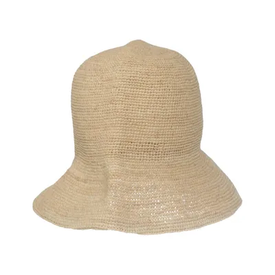Solhat (Beige) fra Arket