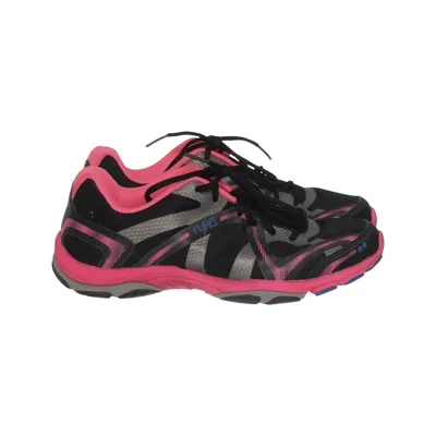 Trainers (Influence) from Rykä