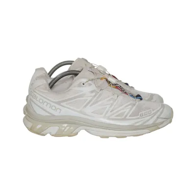 Hiking shoes (Speedcross) from Salomon
