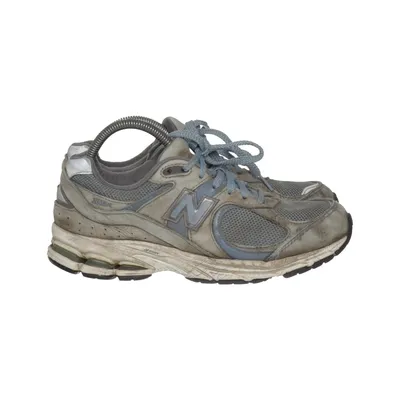 Trainers (ML2002RR) from New Balance