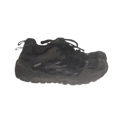 Wandelschoenen (Zwart) van Merrell