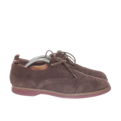 Brogues (Lila) från Flip Flop
