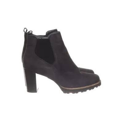 Stövletter (Lila) från 5th Avenue