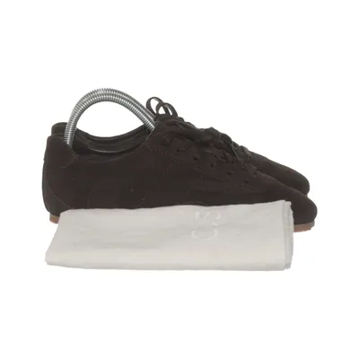 Baskets (Marron) de COS
