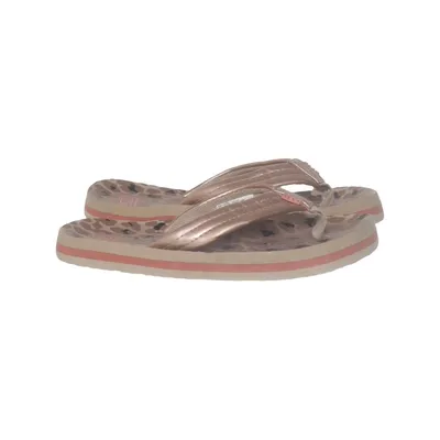 Tongs (Marron, Multicolore) de Reef