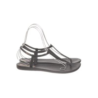 Sandaler (Svart) från Ipanema