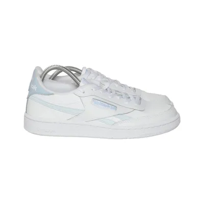 Sneakers (Hvid, Blå) fra Reebok