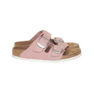 Slip-ins (Beige) from Birkenstock
