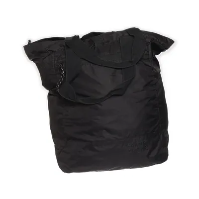 Tygpåse (Svart) från Garment Project Nylon