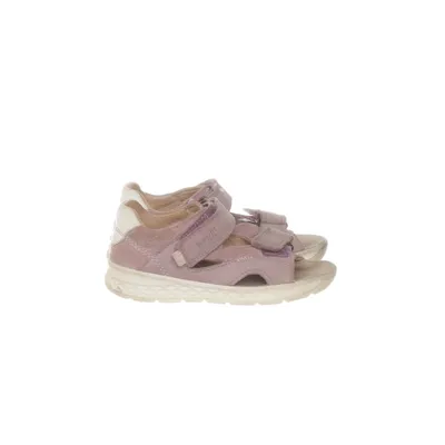 Sandalen (Roze, Lila) van Superfit