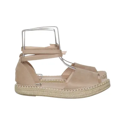 Sandaler (Beige) fra Raid
