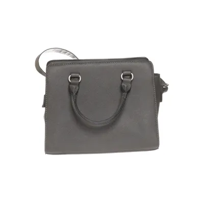 Handväska (Grön) från Mister Lady Polyester, Polyuretan