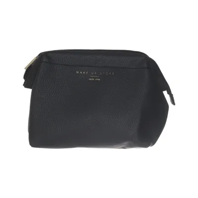 Trousse de toilette (Noir) de Make Up Store