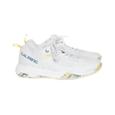 Sneakers (Vit) från Salming