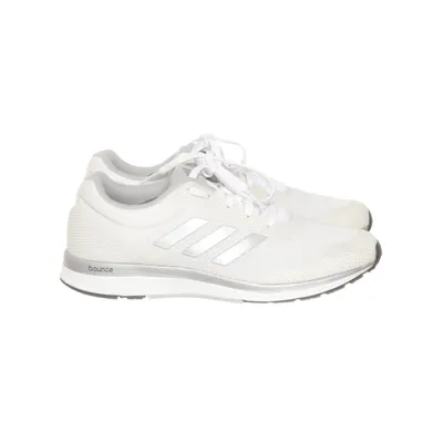 Baskets (Bounce) de Adidas