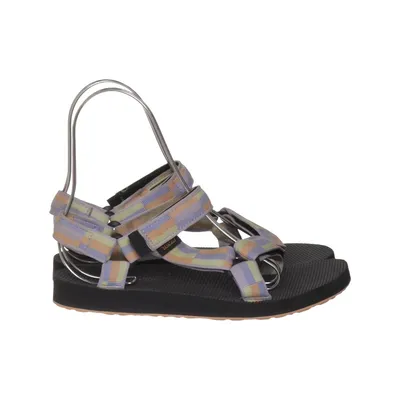 Sandaler (Original Universal) fra Teva
