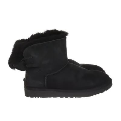 Boots (Bling Mini ) från UGG