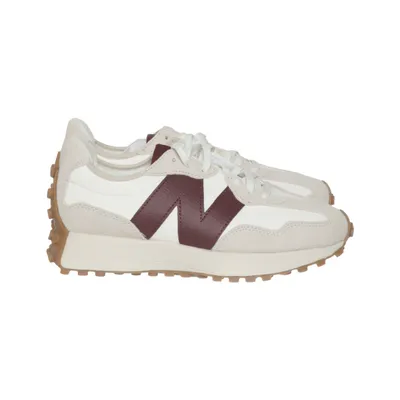 Baskets (327) de New Balance