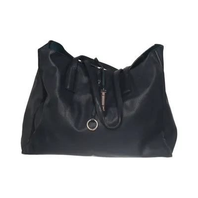 Sac à main (Bleu) de Orsay