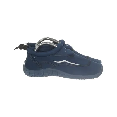 Chaussures de bain (Bleu) de Bluefin