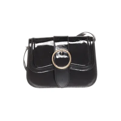 Shoulder-bag (Black) from Eram