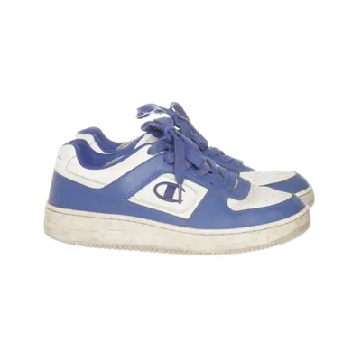 Sneakers (Blå, Hvid) fra Champion