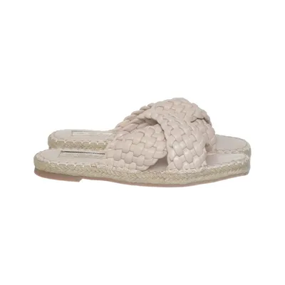 Slip-ins (Beige, Roze) van Sheln