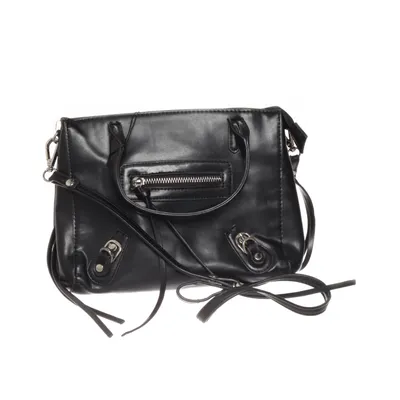 Axelremsväska (Svart) från NLY Accessories