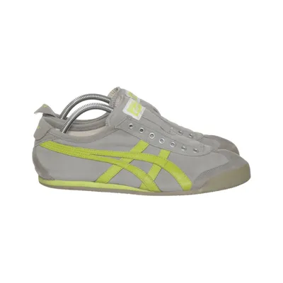 Sneakers (D3K0N) från Onitsuka Tiger