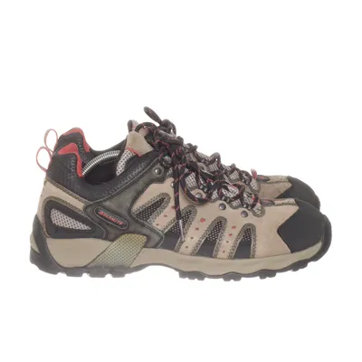 Vandringsskor (Beige) från Dolomite